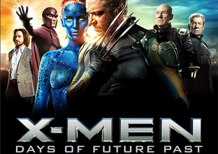 X-Men Live Action TV Series News, Rumors: Fox Confirms X-Men Movies Spin-Off
