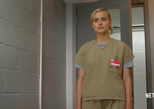 'Orange Is the New Black' season 5 air date, spoilers: Taystee rallies for revenge; Piper may not survive fifth season