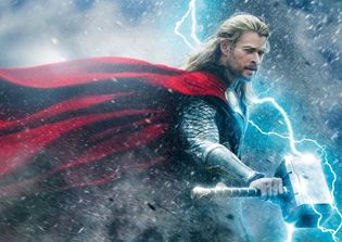 'Thor: Ragnarok' release date, news and updates: Fan theory states that Cate Blanchett's Hela may hold the Soul Gem