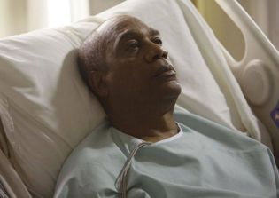 'Scandal' season 6 spoilers: Eli Pope is not the puppet master?