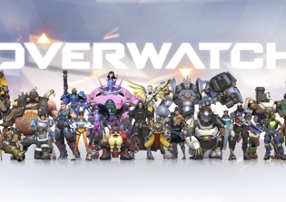 'Overwatch' release date news update: Game's backstory revealed; Blizzard announces open beta launch