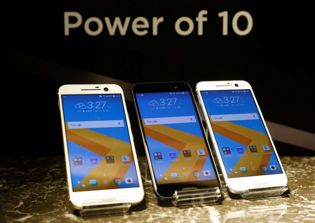 HTC X10 release date, specs rumors: Upcoming smartphone receives Bluetooth certification, to arrive in January 2017?
