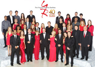 The Young and the Restless Spoilers: Scandal and Deaths