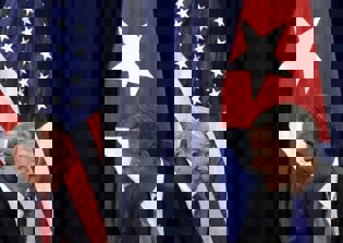 Obama announces historic visit to Cuba in March