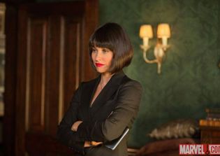 'Ant-Man and the Wasp' release date, cast news, plot updates: Film to essentially be an origin story for the Wasp