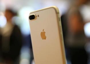 Google Pixel vs iPhone 7 specs, price review and comparison: Which is better?
