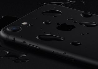 iOS 10 jailbreak tool updates: new iOS 10.2 jailbreak coming out soon?