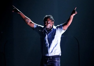 Kendrick Lamar and J. Cole new album 2016 release date: Cole taking on the reins to launch collaboration?