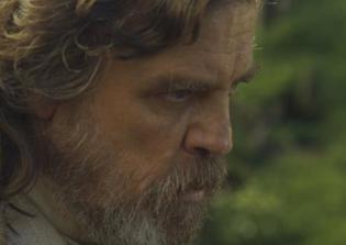 'Star Wars Episode 8' spoilers: New leak hints of costume change, new Rey and Luke scene