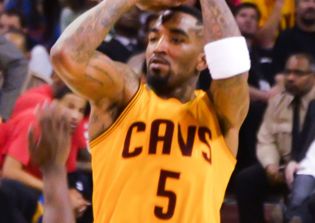 Cleveland Cavaliers trade rumors: Cavs set to lose Smith