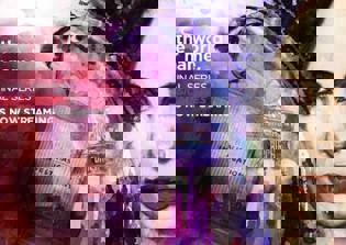 'Jessica Jones' season 2 release date, plot spoilers 2016: Said to have more than one villain, is Nuke one of them?