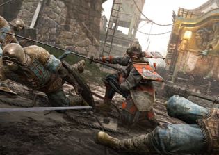 'For Honor' news: Ubisoft clarifies issue regarding in-game items' cost