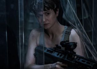 'Alien: Covenant' release date, latest news: Ridley Scott's horror film to get its own VR experience