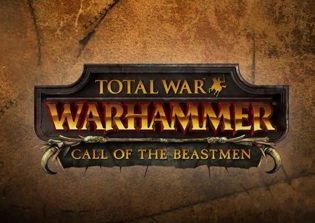 'Total War: Warhammer â€“ Call of the Beastmen' release date, gameplay news: Trailer video out; gameplay footage available