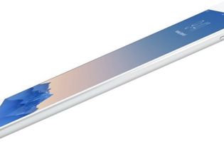 iPad Air 3 release date, specs news & update: iPad Air 3 release date delayed?
