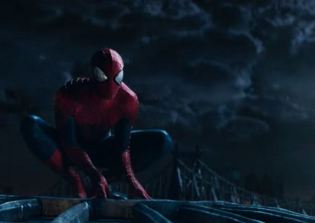 'The Amazing Spiderman 3' Release Date: 2018 Premiere Scheduled After Delay