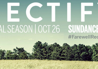 'Rectify' season 4 spoilers: New trailer revealed, Daniel struggles to start new life in halfway house