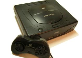 Sega Saturn news update: Console's DRM cracked after more than 20 years