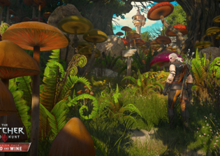 'The Witcher 3: Wild Hunt' DLC news 2016: CD Projekt RED is said to treat fans with 'Blood and Wine' DLC on May 10