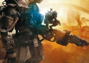 Titanfall 2 updates:  Game to be unveiled on June 12 at the EA Play event