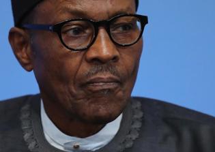 Nigeria suspends controversial law that forces church leaders to retire after 20 years