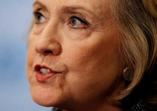 Hillary Clinton Email Controversy, News: Ex-Secretary of State Asked to Hand Over Private Server That Hosted Emails