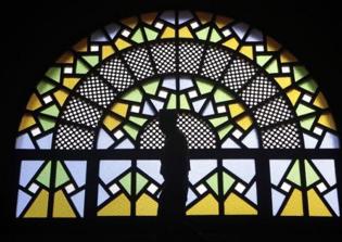 Muslims in Uganda kill pastor for evangelizing, refusing to sell them land for mosque