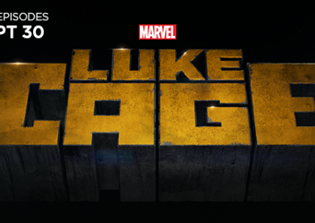 'Luke Cage' release date, plot news: New clip showcases the villain Cottonmouth