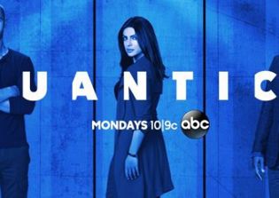 'Quantico' season 2 news, spoilers: POTUS creates special task force to track down AIC terrorist group