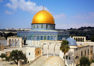 Christians denounce UNESCO resolution that ignores Jewish ties to Jerusalem