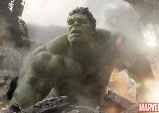 'Thor: Ragnarok' spoilers: Hulk will be integral part of film, will be 'Hulkier and bigger'