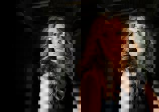 'American Horror Story' season 6 release date, plot spoilers: Old character from 'Murder House' returning?