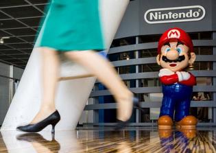 Nintendo NX release date, specs news: Details revealed October; gaming console to be equipped with heart-rate monitoring device