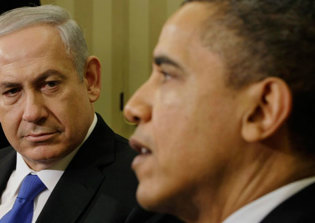 Israel's Benjamin Netanyahu Declared Victor in Election After Overnight Vote Count