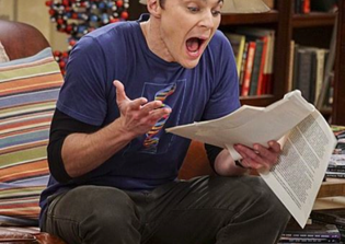'The Big Bang Theory' season 10 news, rumors: Will Jim Parsons exit the show after its current season?