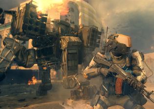'Call of Duty: Black Ops 3' Eclipse DLC release date: Xbox One and PC versions get release date