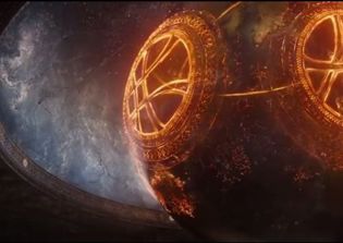 'Avengers: Infinity War' release date, cast news 2016: Character from 'Doctor Strange' confirmed to be in movie