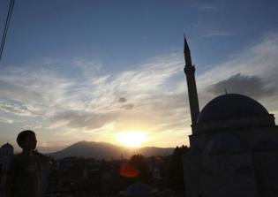 Pew: Islam is most popular state religion, but Christianity is favored by many governments worldwide