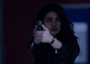 'Quantico' season 2 spoilers news: Alex encounters bigger conspiracy; story to takeslower pace