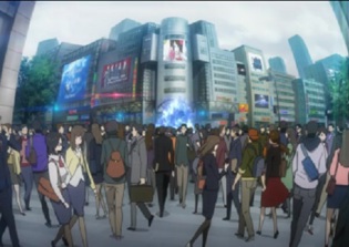 'Persona 5' release date, price news: Launch in 2017; More details at E3