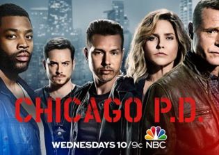 'Chicago PD' season 4 episode 5 spoilers: Mouse returning to army; Halstead believes he is being reckless