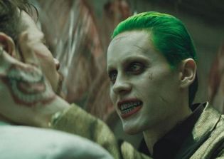 Jared Leto latest news: Actor joins 'Blade Runner 2,' rumored to be considered for lead role in 'Tron' remake