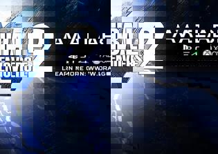 'Dragon Ball Xenoverse 2' release date news 2016: 'Dragon Ball Super' characters may be included; Stamina Break, Burst Dash added