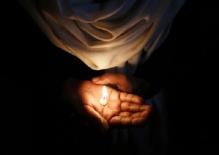 Christians more likely to commit suicide than other religions in India?