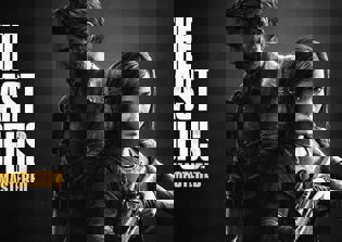 "The Last of Us 2" release date, plot news: Naughty Dog setting up for E3 2016 launch?