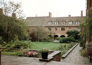 Church apologizes after trainee priests conduct service in gay slang