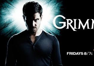 'Grimm' season 6 episode 12 spoilers: The ZerstÃ¶rer arrives in Portland