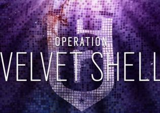 'Rainbow Six Siege' news: Ubisoft unveils new 'Operation Velvet Shell' Operator
