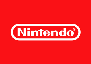Nintendo NX release date news update: Multi-platform gaming console a possibility