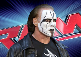 WWE News 2014: Sting Helps Team Cena Win But Might Not Appear Again Until Wrestlemania